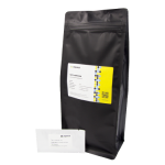 Аналитические стандарты Эврика