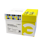 Тест-системы Эврика