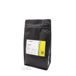 Аналитические стандарты Эврика