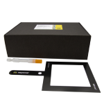 Комплекты для отбора проб Эврика